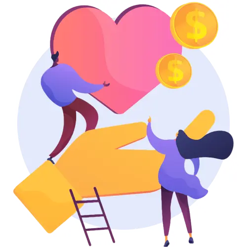 Por que brindar servicios en sesion 360 4