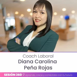 Preview Diana Carolina Peña Rojas