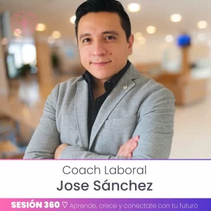 preview Coach Laboral Jose Sanchez
